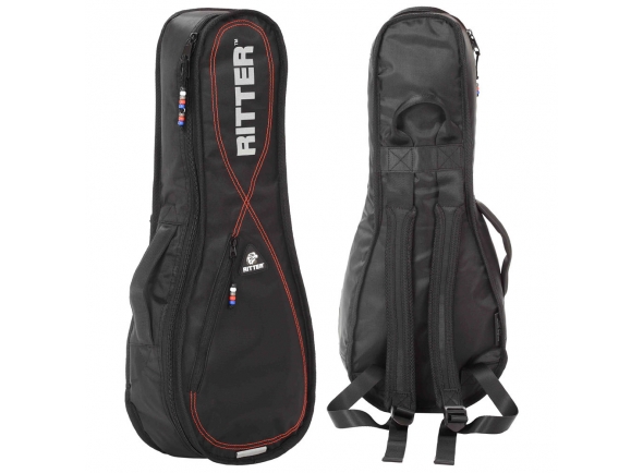 RITTER RGP2-U/BRD RITTER RGP2-U/BRD
